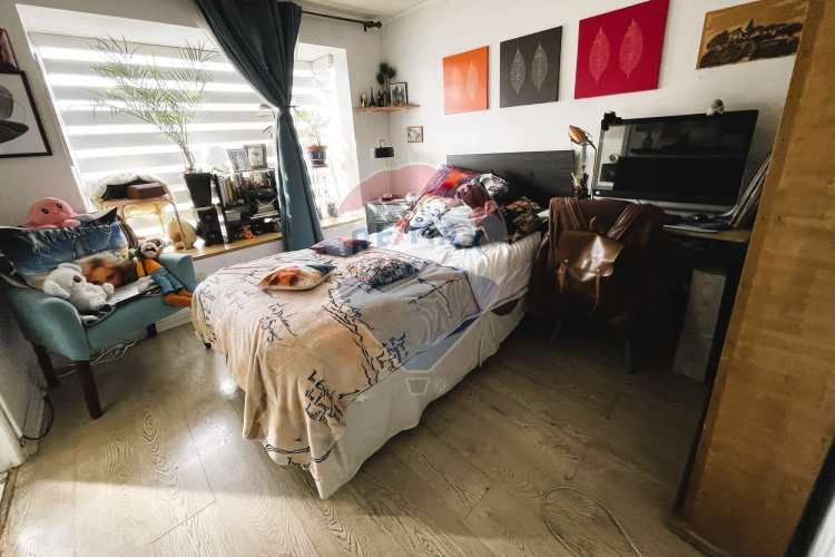 Venta depto  san miguel 3d 2b e b