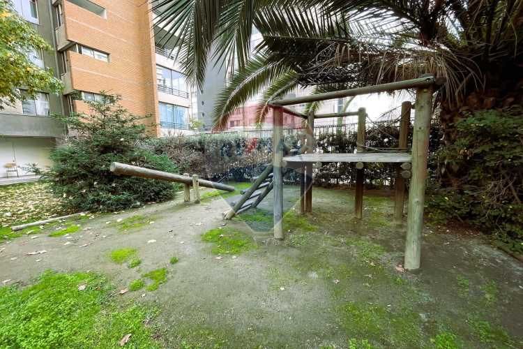 Venta depto  san miguel 3d 2b e b