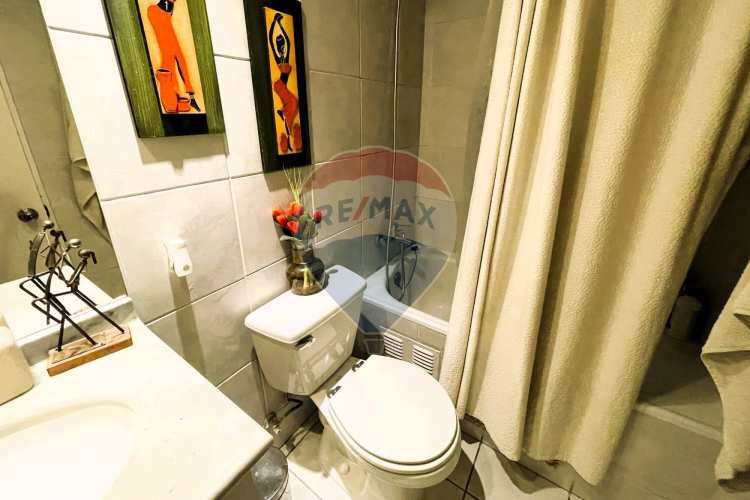 Venta depto  san miguel 3d 2b e b