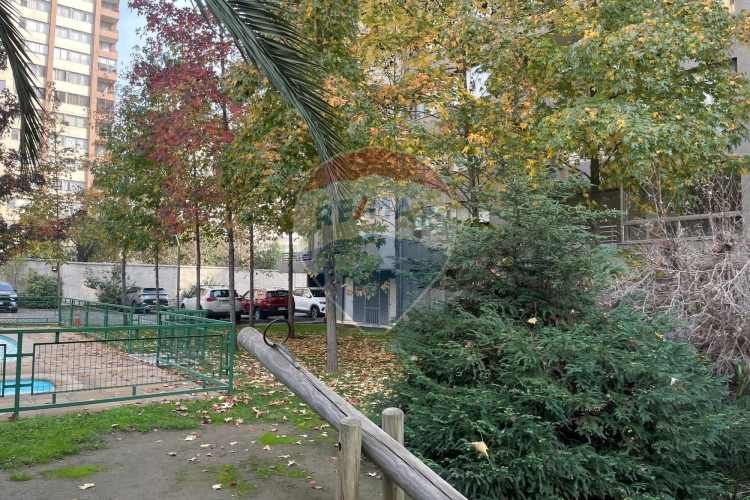 Venta depto  san miguel 3d 2b e b