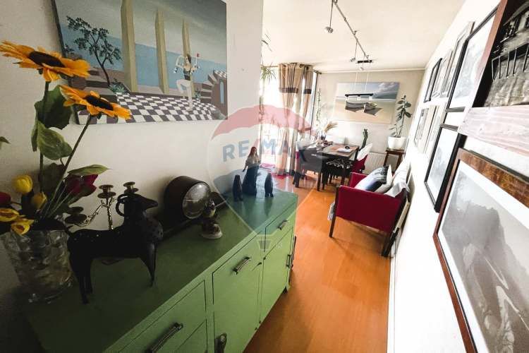 Venta depto  san miguel 3d 2b e b