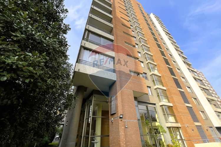 Venta depto  san miguel 3d 2b e b