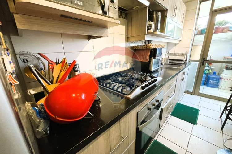 Venta depto  san miguel 3d 2b e b