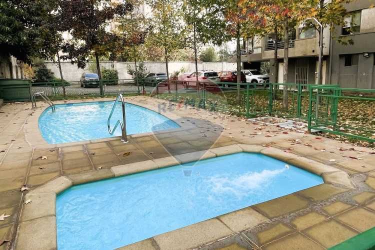 Venta depto  san miguel 3d 2b e b