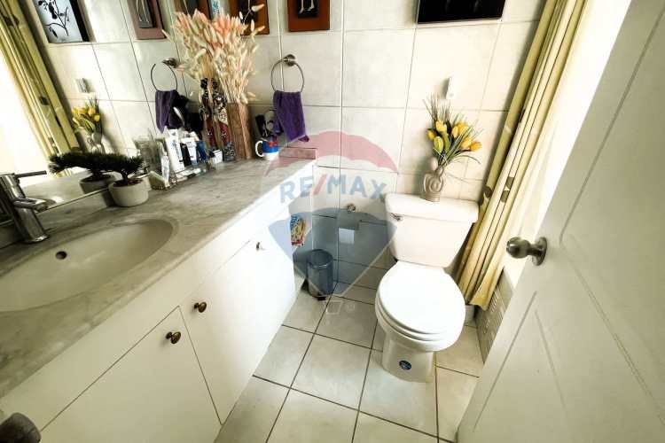 Venta depto  san miguel 3d 2b e b