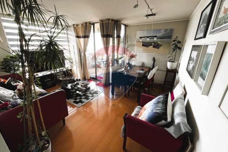 Venta depto  san miguel 3d 2b e b