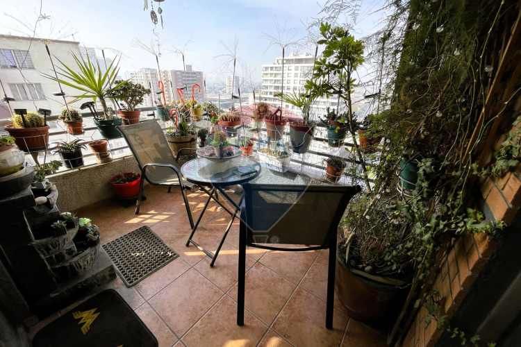 Venta depto  san miguel 3d 2b e b