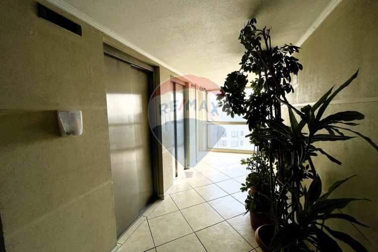 Venta depto  san miguel 3d 2b e b