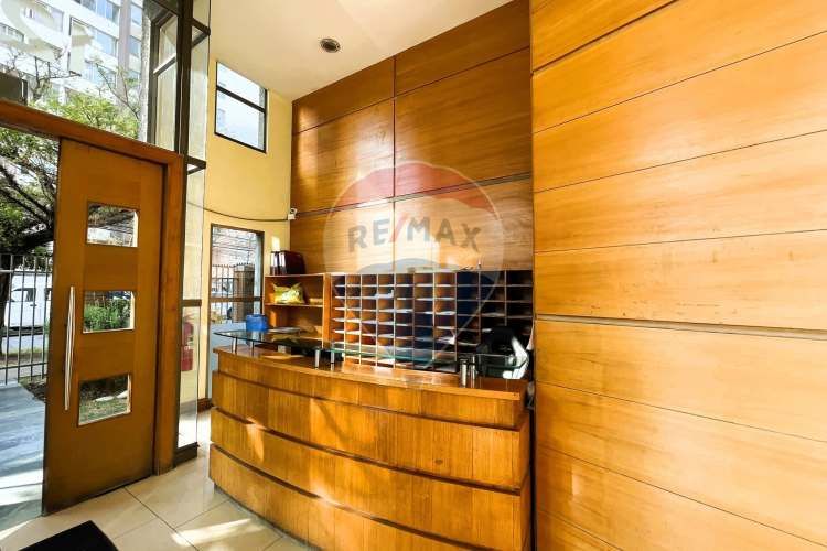 Venta depto  san miguel 3d 2b e b