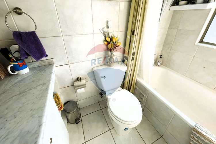 Venta depto  san miguel 3d 2b e b