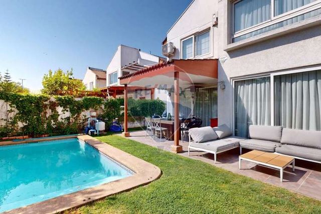 Barrio tranquilo a pasos de pedro fontova 4d3b