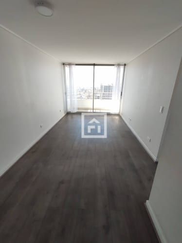 MARAVILLOSO DEPTO EN INDEPENDENCIA 2H - 2B