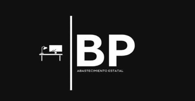 Encargado Logístico