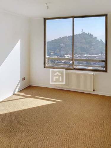 HERMOSO DEPARTAMENTO A LA VENTA