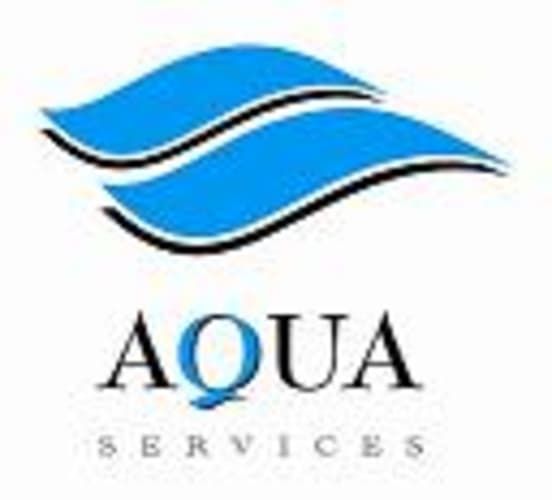 Encargado calidad QA/QC proyecto montaje y pintura industrial