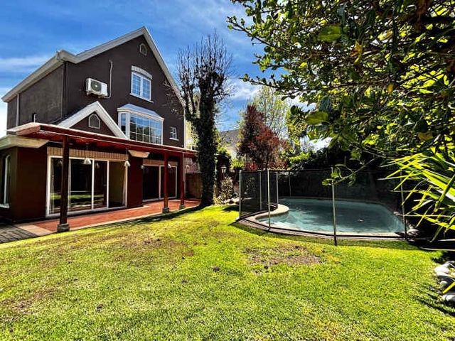 Familiar+5D+Servicio+Estar+Piscina (122245)