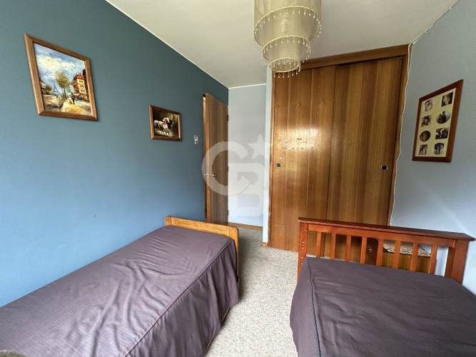 ideal para inversión en Reñaca – A pasos de la playa