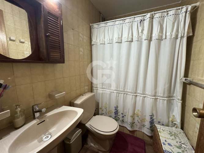 ideal para inversión en Reñaca – A pasos de la playa