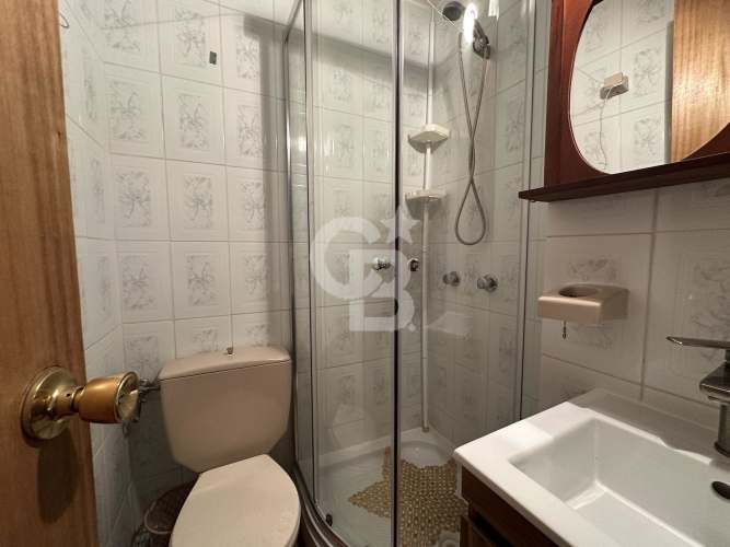 ideal para inversión en Reñaca – A pasos de la playa