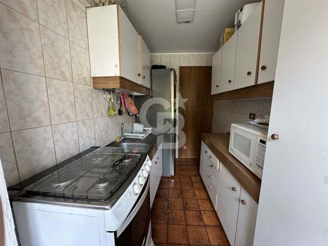 ideal para inversión en Reñaca – A pasos de la playa