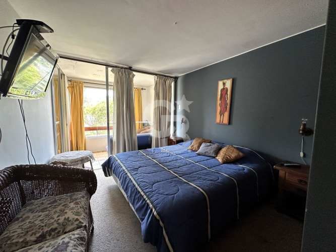 ideal para inversión en Reñaca – A pasos de la playa