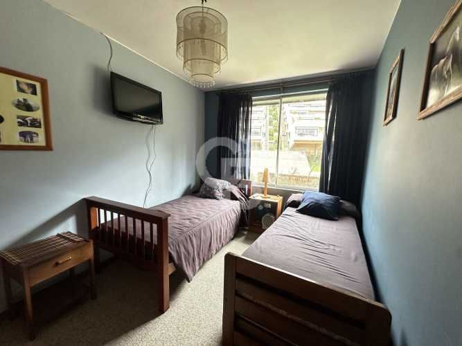 ideal para inversión en Reñaca – A pasos de la playa