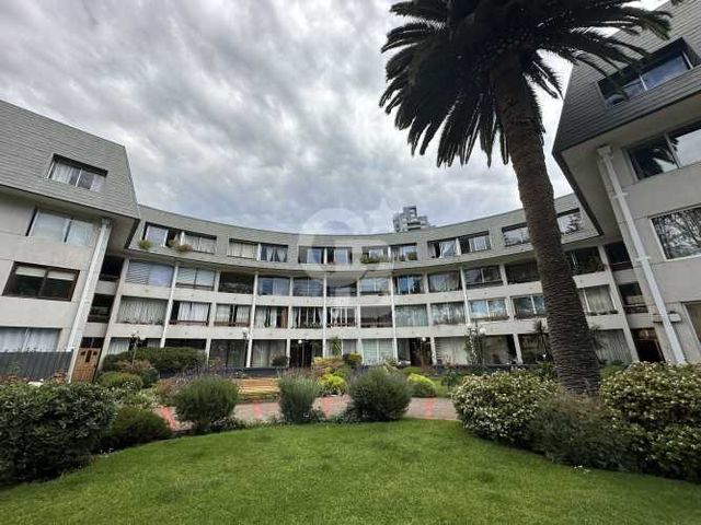 ideal para inversión en Reñaca – A pasos de la playa