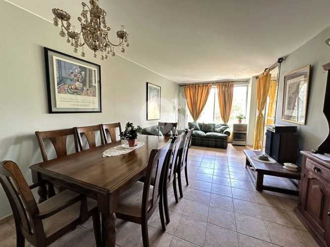 ideal para inversión en Reñaca – A pasos de la playa