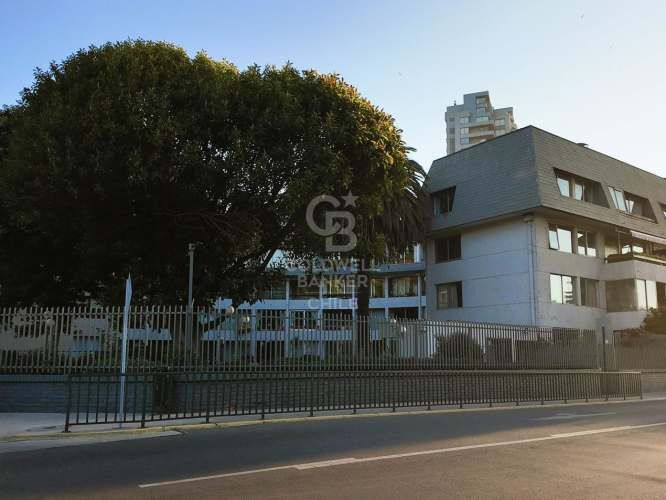ideal para inversión en Reñaca – A pasos de la playa
