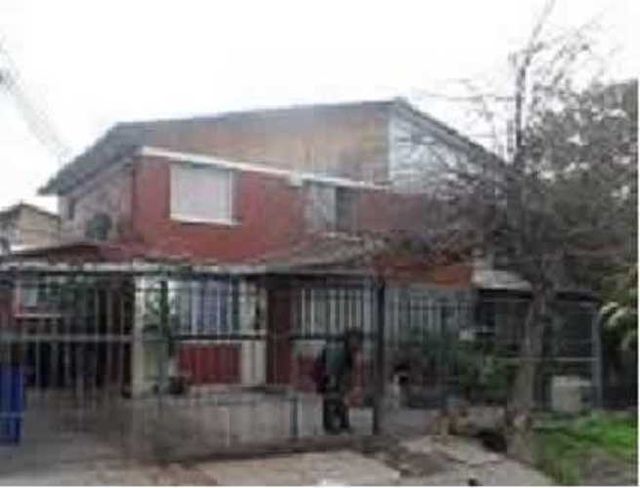 Se Vende casa en excelente ubicacion - La Florida (Av. Mexico con Geronimo de Alderete)