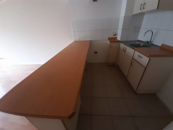 CATEDRAL / MORANDÉ GRAN TERRAZA