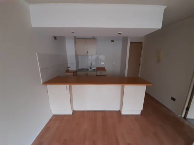 CATEDRAL / MORANDÉ GRAN TERRAZA