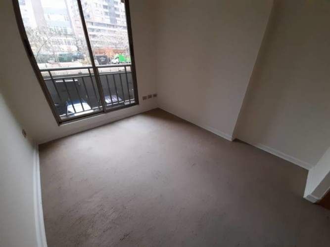 CATEDRAL / MORANDÉ GRAN TERRAZA