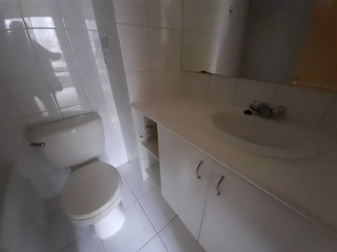 CATEDRAL / MORANDÉ GRAN TERRAZA