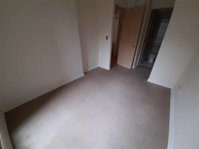 CATEDRAL / MORANDÉ GRAN TERRAZA