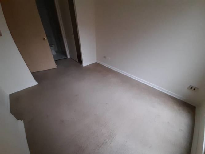 CATEDRAL / MORANDÉ GRAN TERRAZA