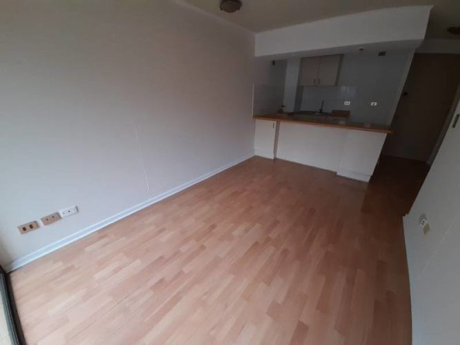 CATEDRAL / MORANDÉ GRAN TERRAZA