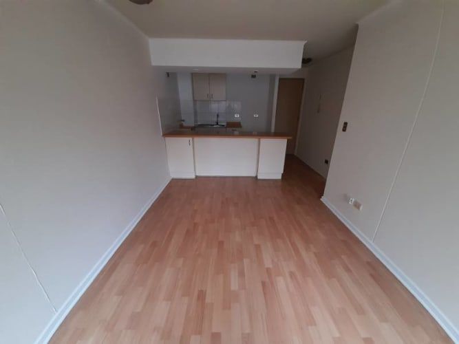 CATEDRAL / MORANDÉ GRAN TERRAZA