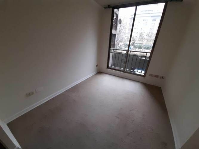 CATEDRAL / MORANDÉ GRAN TERRAZA