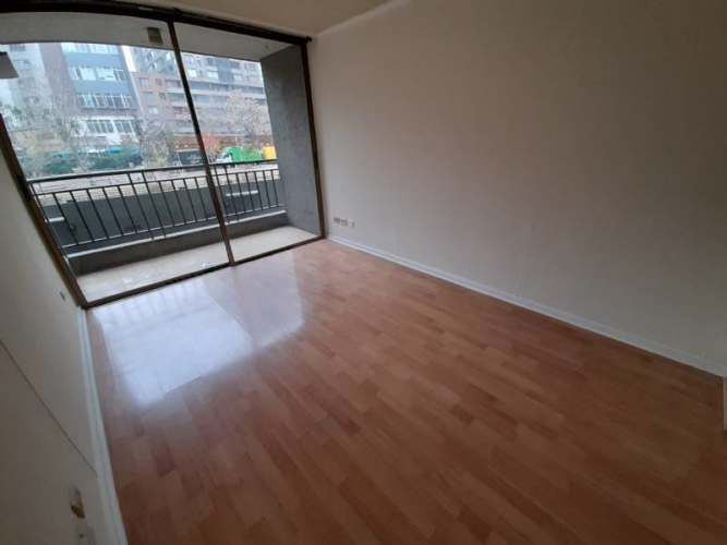 CATEDRAL / MORANDÉ GRAN TERRAZA