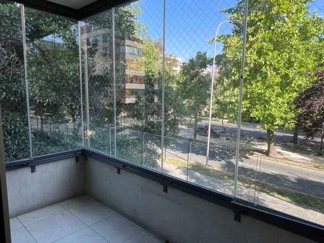 VENTA DEPARTAMENTO 3 DORMITORIOS 2 ESTACIONAMIENTOS