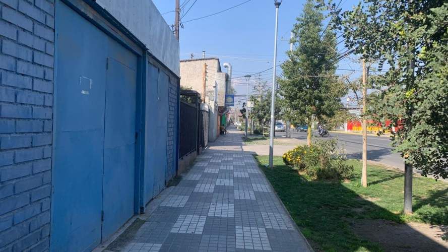 EXCELENTE UBICACIÓN, IDEAL PARA COMERCIO