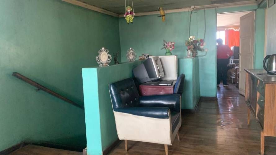 EXCELENTE UBICACIÓN, IDEAL PARA COMERCIO