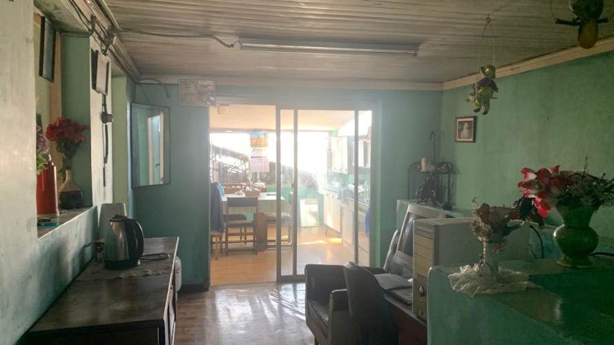 EXCELENTE UBICACIÓN, IDEAL PARA COMERCIO