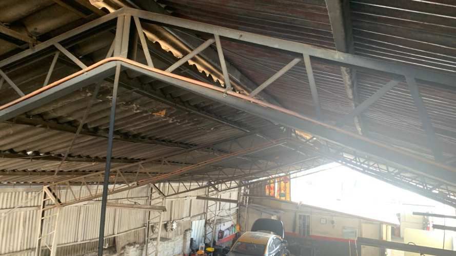 EXCELENTE UBICACIÓN, IDEAL PARA COMERCIO