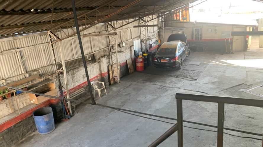 EXCELENTE UBICACIÓN, IDEAL PARA COMERCIO