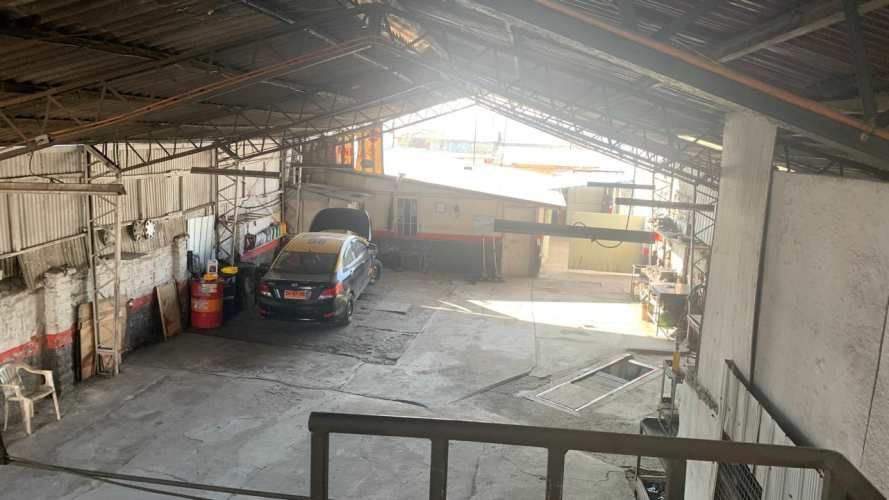 EXCELENTE UBICACIÓN, IDEAL PARA COMERCIO