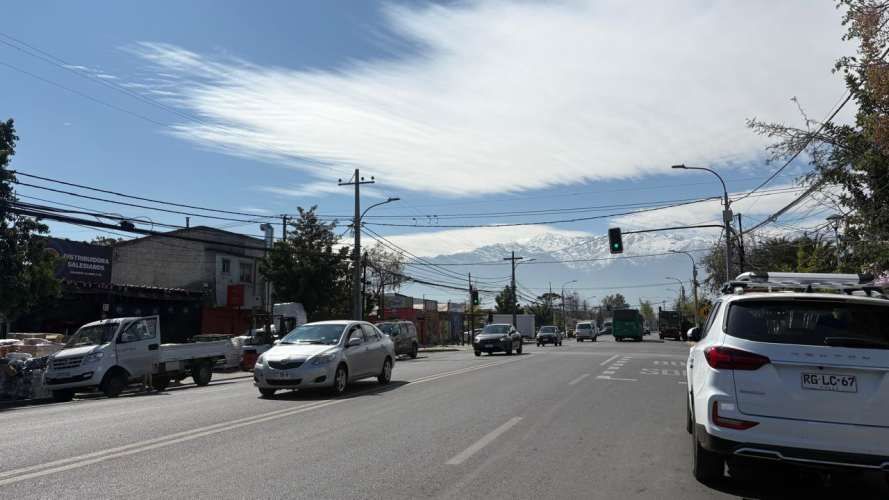 EXCELENTE UBICACIÓN, IDEAL PARA COMERCIO