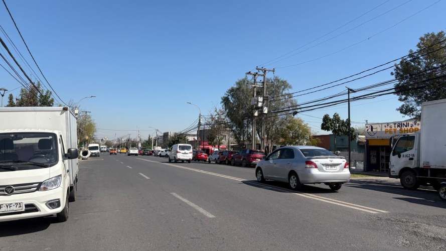 EXCELENTE UBICACIÓN, IDEAL PARA COMERCIO