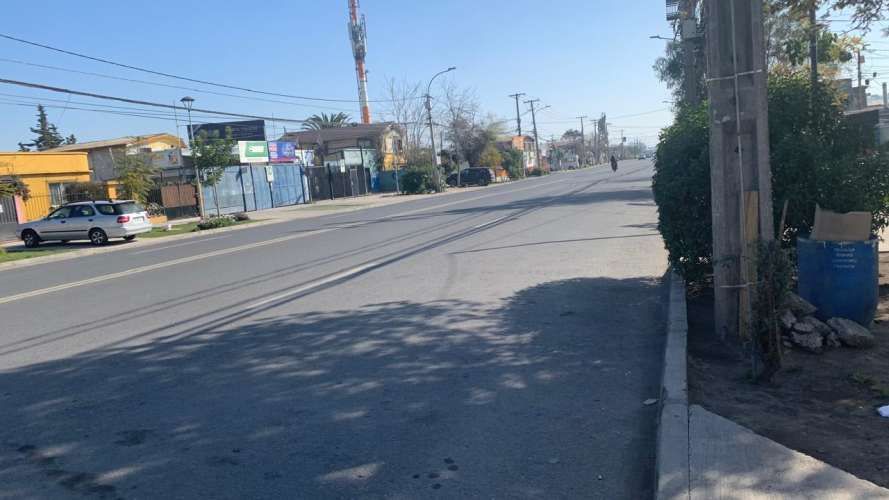 EXCELENTE UBICACIÓN, IDEAL PARA COMERCIO